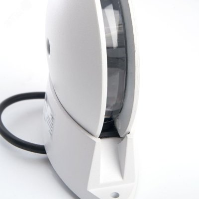 Светильник светодиодный 6w 6400К IP54