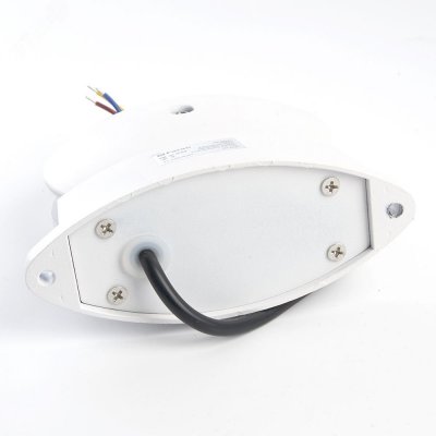 Светильник светодиодный 6w 6400К IP54