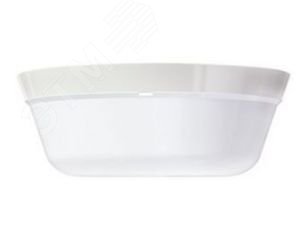 Светильник TLE 1xE14 OL IP65