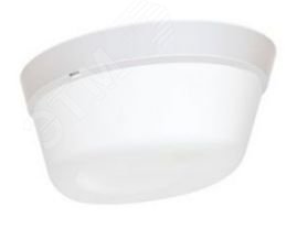 Светильник TLE 1xE14 OL IP65