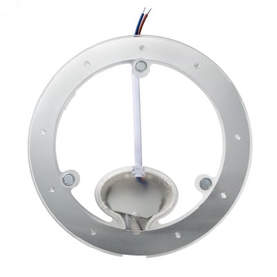 Светодиодный модуль для светильников PPB Module 22w 4000K D195mm IP20