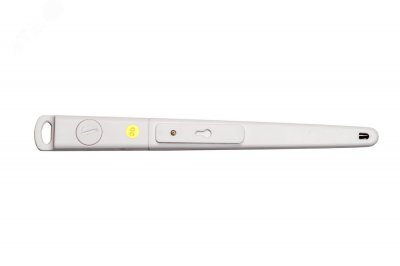 Термометр компактный электронный THERMOTESTER 330