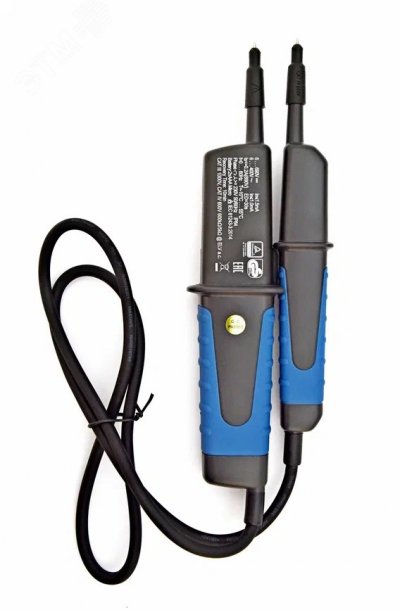 Тестер электрический DT-9030