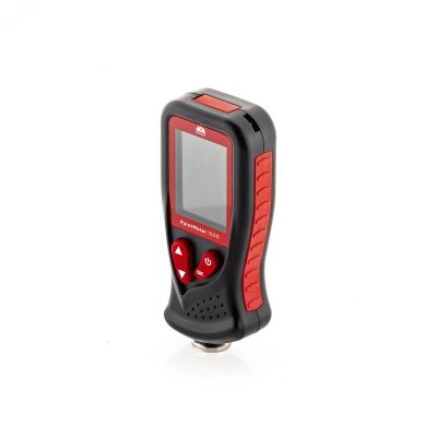 Толщиномер ЛКП PaintMeter 1500
