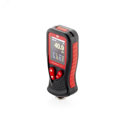 Толщиномер ЛКП PaintMeter 1500