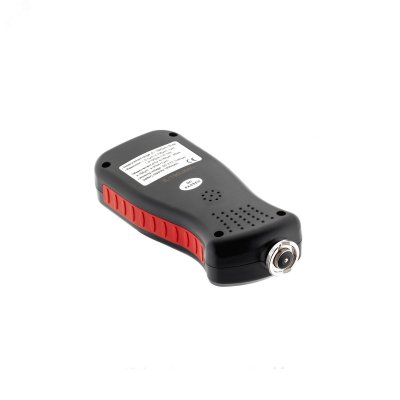 Толщиномер ЛКП PaintMeter 1500
