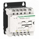 Трансформатор 2х115В 63ВА