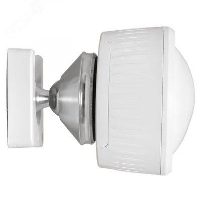 Умный датчик 4в1 Zigbee Connect