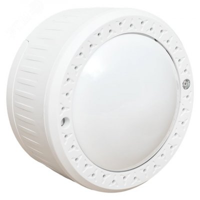 Умный датчик 4в1 Zigbee Connect