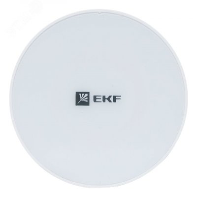 Умный датчик газа Zigbee Connect