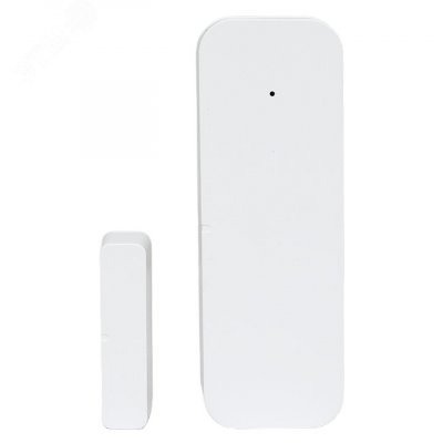 Умный датчик открытия Zigbee Connect