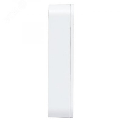 Умный датчик протечки Zigbee Connect