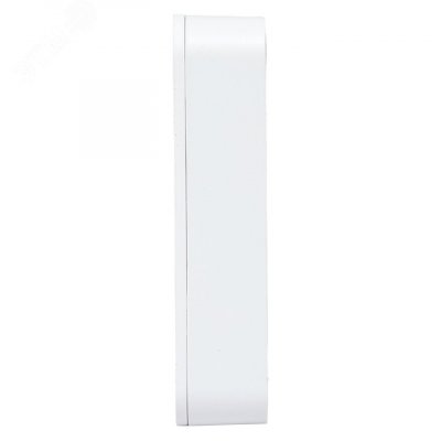 Умный датчик протечки Zigbee Connect