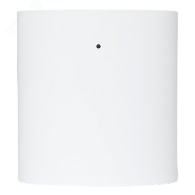 Умный датчик температуры и влажности Zigbee Connect