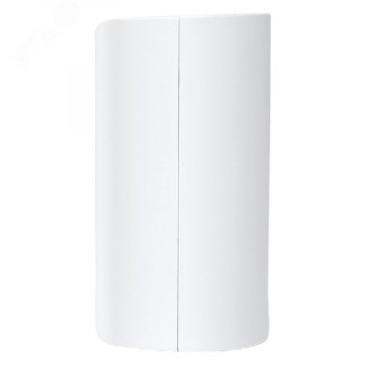 Умный датчик температуры и влажности Zigbee Connect