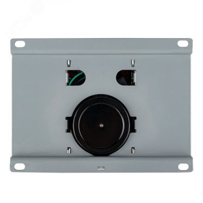 Устройство АВР МCB 20А (C) 3Р 400В EKF PROxima