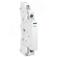 Устройство сигнализации дополнительное iACTs 2НО (A9C15916)