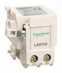 Устройство удаленного отключения AC/DC 110V