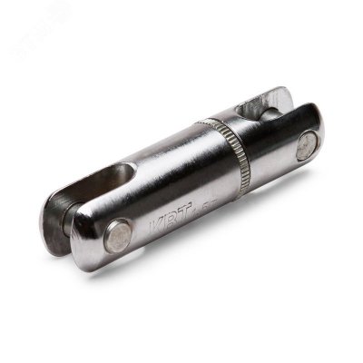 Вертлюг ВМ-15