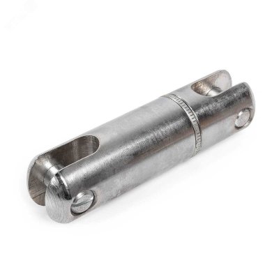 Вертлюг ВМ-15