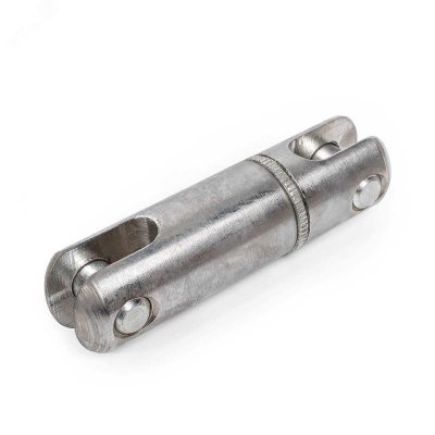 Вертлюг ВМ-30