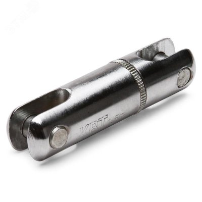 Вертлюг ВМ-5