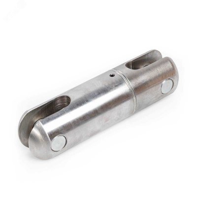 Вертлюг ВМ-5