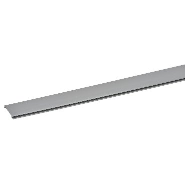 Заглушка для EZC250 Д1000 (LSX58752A)