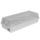 Аварийный светильник BS-UNIVERSAL-10-L1-ELON (UNIVERSAL)