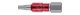 Бита FMB T25 MAXX BIT W 5