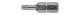 Бита FPB T25 PROFI BIT W 2