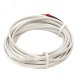 Датчик температуры пола 3 метра EKF Basic (fts-3m)