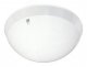 ДБП 17вт 4000К TLK07 OL IP65 (26403)