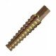 Дюбель для газобетона (MUD) 8х60 (200шт) - накл. Tech-Krep