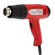 Фен строительный, 230 В/1500 Вт STANDARD (etm12-0053)