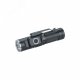 Фонарь светодиодный NPT-P08-ACCU алюминиевый профессиональный 1Osram P8 7Вт li-ion 0,7Ач