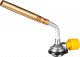 Горелка газовая ProTerm Turbo PT350 1300°C на баллон с цанговым соединением