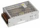 Источник питания LP-LED-200W-IP20-24V-M