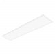 Комплект для накладного монтажа к PANEL IP54, PANEL PFM, ECO CLASS PANEL 600 LEDVANCE