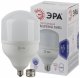 Лампа светодиодная ЭРА STD LED POWER              T160-65W-6500-E27/40 Е27 / Е40 65 Вт колокол