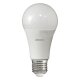 Лампа светодиодная LED 18w 4000К, E27, 1500Лм, A60 IONICH