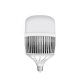 Лампа светодиодная LED 80w 4000К, E27, 6800Лм, переходник E40 в комплекте, T135 IONICH