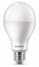 Лампа светодиодная LED A60 5 Вт 1900 Лм 6500 К E27 К 220-240 В IP20 Ra 80-89 (класс 1В) LEDBulb PHIL