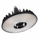Лампа светодиодная LED HID HIGHBAY 160Вт, Е40,    4000K, 25000Лм OSRAM