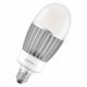 Лампа светодиодная LED HQL PRO41Вт (замена 125Вт), Е27, 5400Лм OSRAM