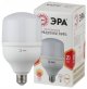 Лампа светодиодная LED POWER T80-20W-2700-E27 (диод  колок  20Вт  тепл  E27) (40/600) (40/1280) ЭРА