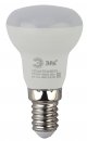 Лампа светодиодная LED R39-4W-840-E14 (диод, рефлектор, 4Вт, нейтр, E14, (10/100/4200) ЭРА
