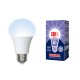LED-A60-11W/DW/E27/FR/NR Лампа светодиодная. Форма 