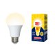 LED-A60-11W/WW/E27/FR/NR Лампа светодиодная. Форма 