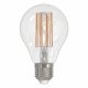 LED-A70-17W/4000K/E27/CL PLS02WH Лампа светодиодная. Форма 
